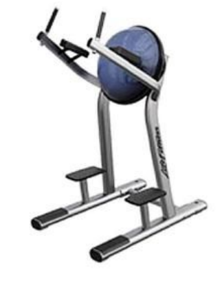 https://locfit.fsys.app.br/imagens/semproduto.png